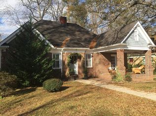 384 Emory Dr, Atlanta, GA 30307