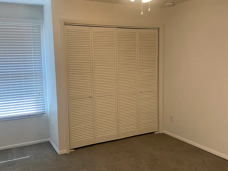 6006 S Willow Way — Photo 12