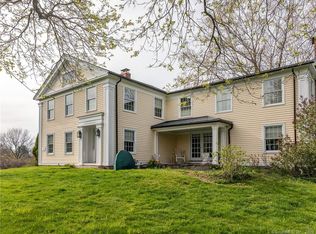 45 Kasson Rd, Bethlehem, CT 06751