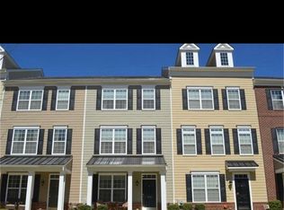 1081 Worth Ln, Claymont, DE 19703