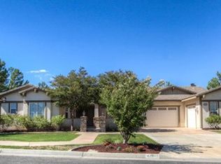 42882 Jersey Pine Ct, Murrieta, CA 92562