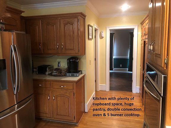 2nd image of 4205 Lake Mist Ln