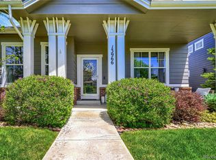 13966 Lake Isle Ln, Broomfield, CO 80023