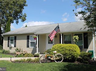 26 Barb Ln, Boyertown, PA 19512