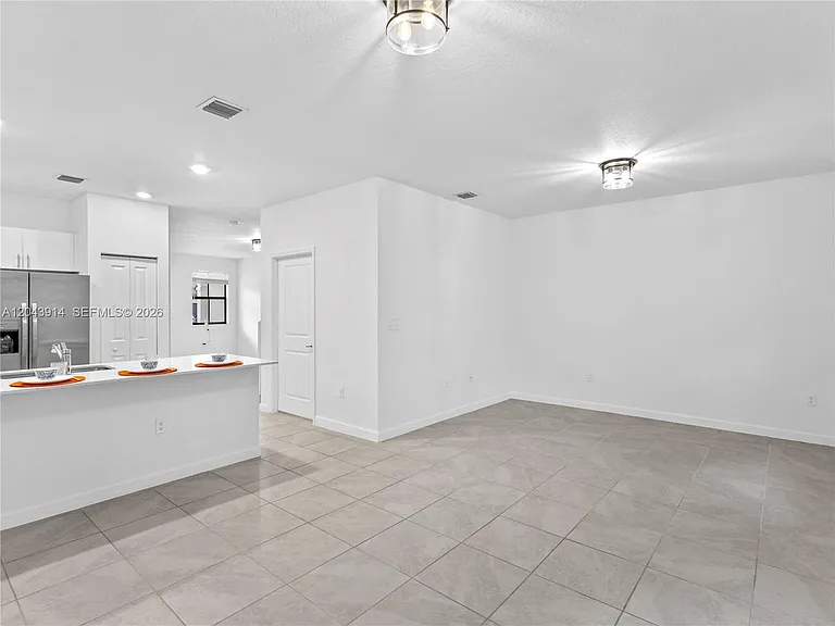 28562 SW 134th Ct — Photo 26
