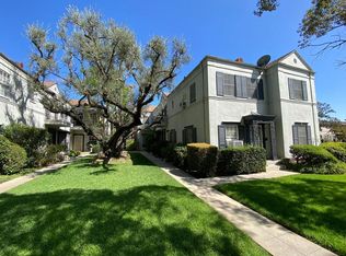 424 N Maple Dr #C, Beverly Hills, CA 90210
