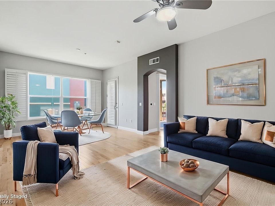 1st image of 44 E Serene Ave Unit 308