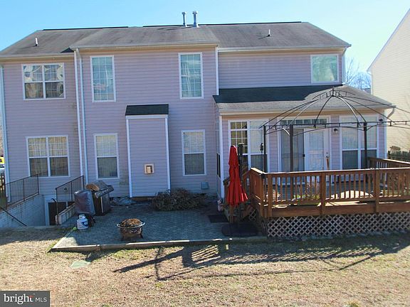 3rd image of 3089 Vidalia Ct