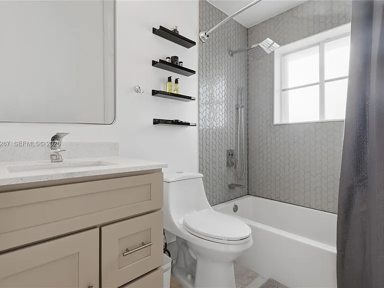 1419 Crossbill Ct — Photo 31