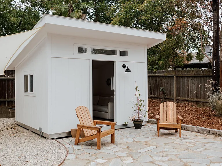 5018 Jerry Way — Photo 10