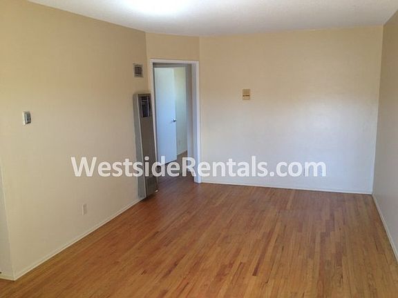 2nd image of 110 W Renette Ave APT 14