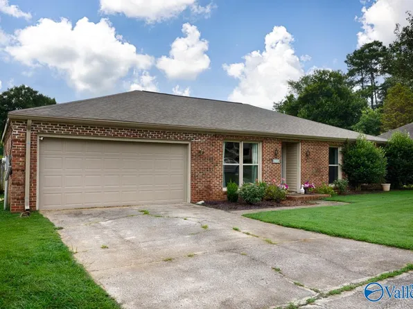 103 Timberland Trce NW, Madison, AL 35757