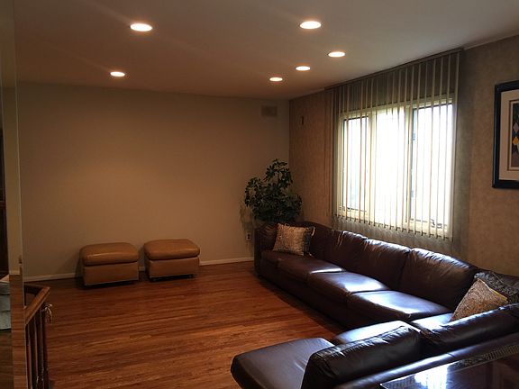 2nd image of 28 Lundi Ct
