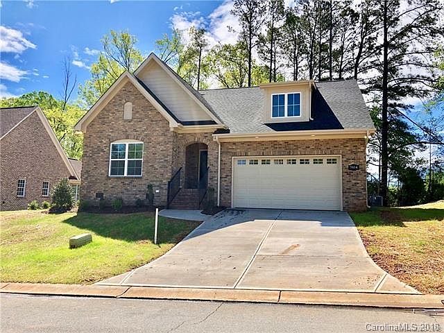 1st image of 7854 Ballentrae Pl