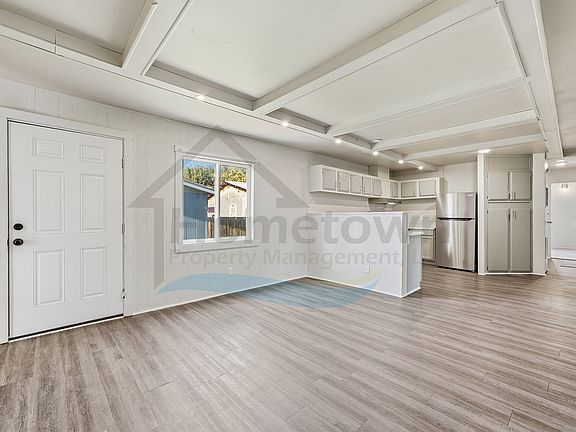 2nd image of 8928 W Meadow Brook Cir #1