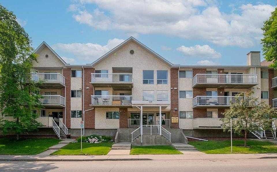 1st image of 2211 E 29th St SW #217