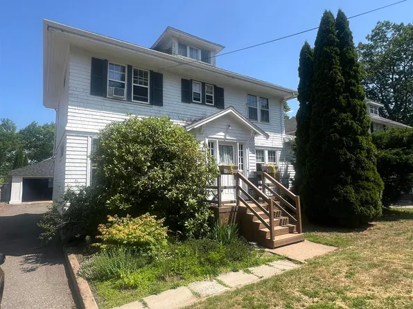 8 Orchard Rd, Kentville, NS B4N 1R8