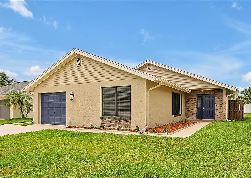 6311 Greengate Dr, Orlando, FL 32822 Zillow