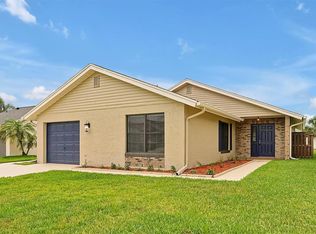 6311 Greengate Dr, Orlando, FL 32822