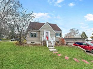 331 E Varnum St, Munising, MI 49862