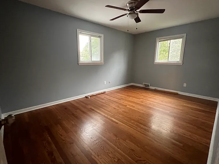 3536 Kirkham Rd — Photo 13