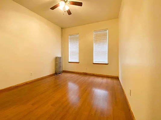 Rented by Citified Realty Group LLC | media 16