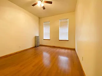 Rented by Citified Realty Group LLC
