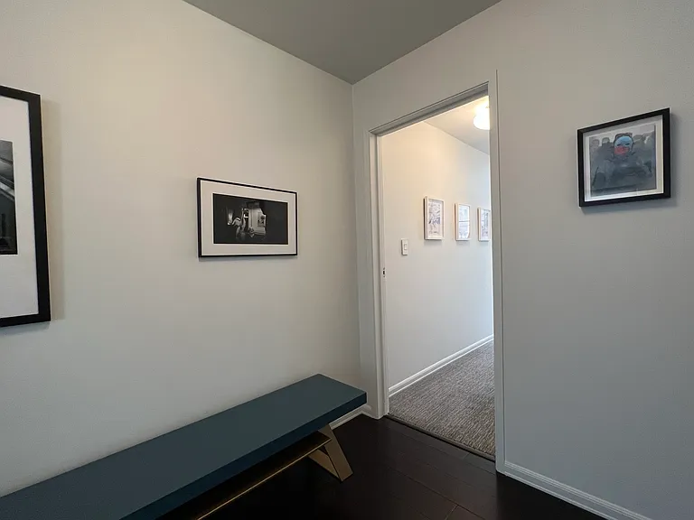 250 Montecito Ave #401 — Photo 17