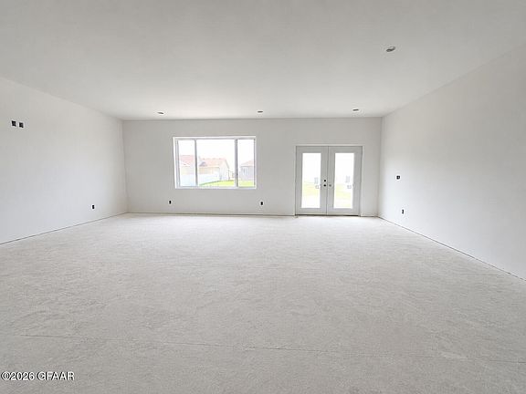 5th image of 2501 Troon Cir NW