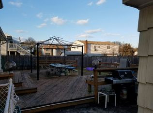 69 Molle St, West Babylon, NY 11704