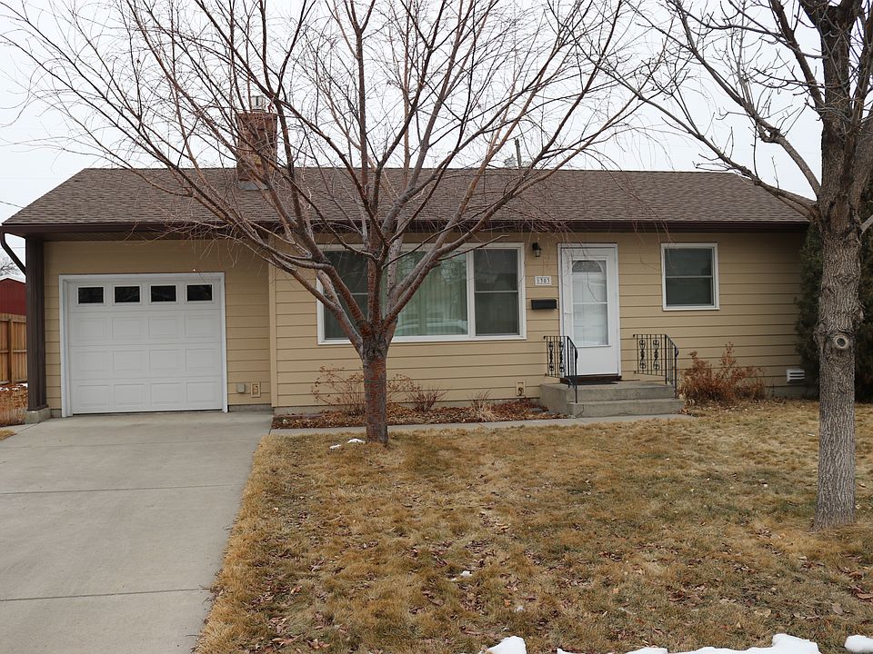 1st image of 1303 Eldorado Dr