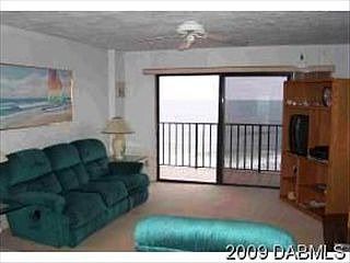 3rd image of 2860 Ocean Shore Blvd APT 505