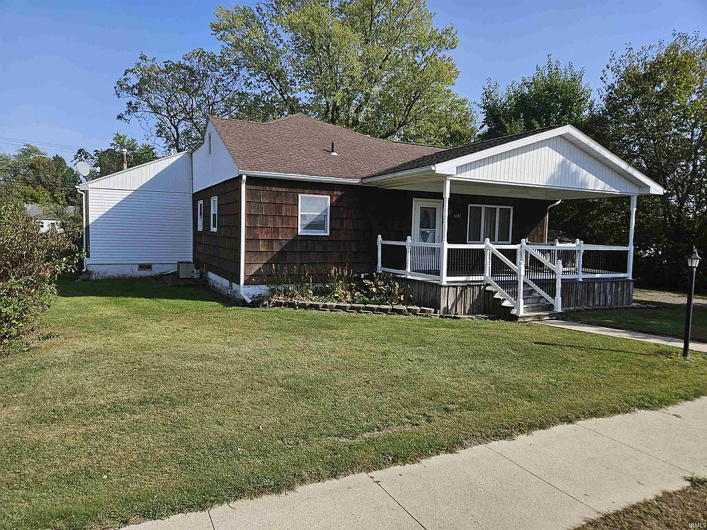 Property photo 4