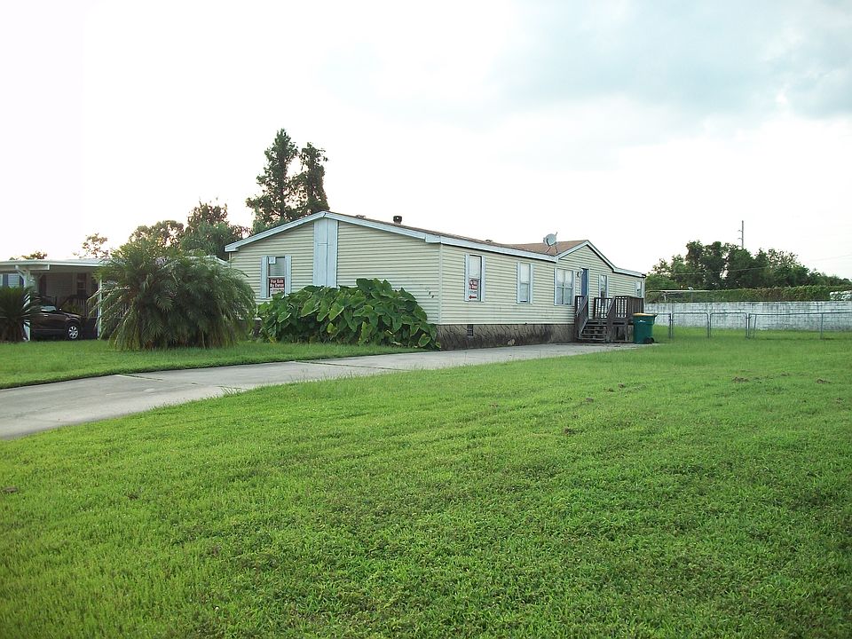 1st image of 1068 Mary Frances Dr
