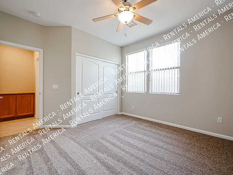 2218 N 135th Dr — Photo 23
