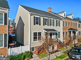 721 S Braddock St, Winchester, VA 22601