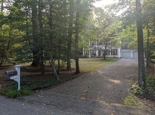 1647 Homewood Rd, Annapolis, MD 21409