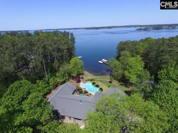 1915 Shull Ave, Gilbert, SC 29054