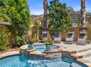 3871 Lake Park St, Fallbrook, CA 92028