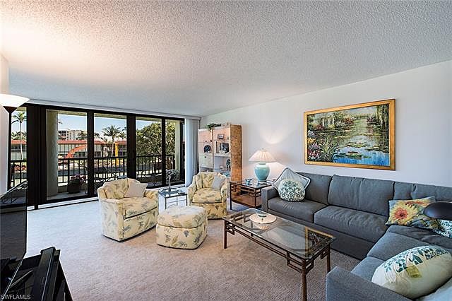 1st image of 2312 Gulf Shore Blvd N
