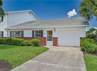 6730 Winkler Rd #4, Fort Myers, FL 33919