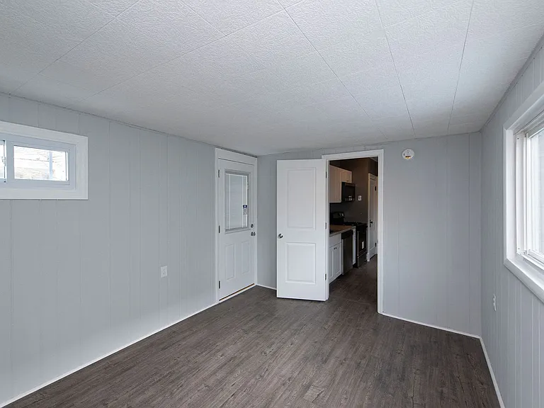 4507 Ashland Ave — Photo 23