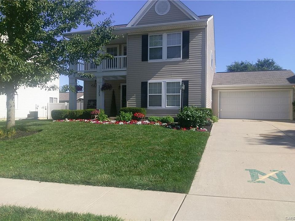 1st image of 1123 Sunset Dr