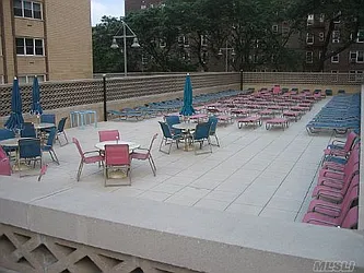 Sold by Benjamin Realty Since 1980