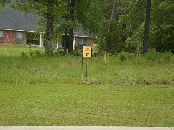 0 Timber Knoll Dr #37, Shreveport, LA 71119