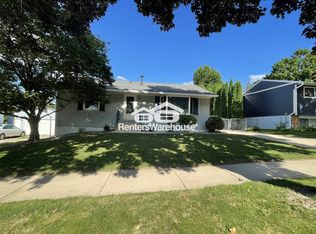 3030 16th Ave NW, Rochester, MN 55901