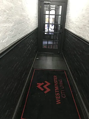 Rented by Westminster Management | media 8