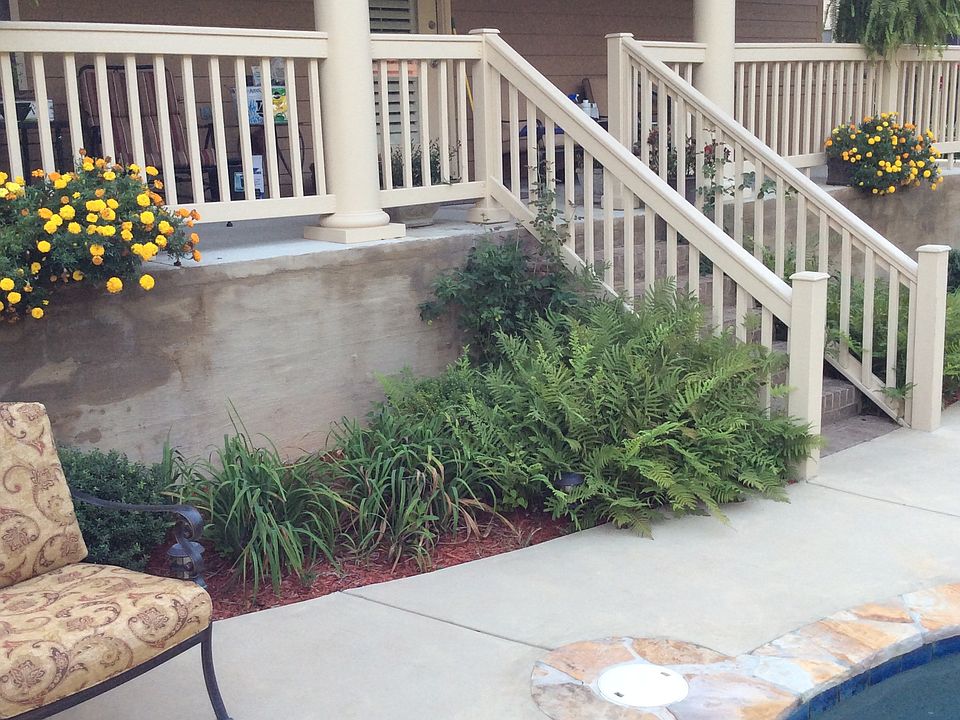 2nd image of 702 Kingsley Dr