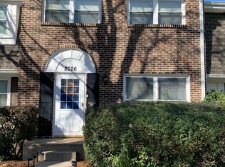 2026 Oxford Ct, Schaumburg, IL 60194
