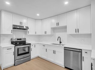 32705 Fraser Cres #8, Mission, BC V2V1C9
